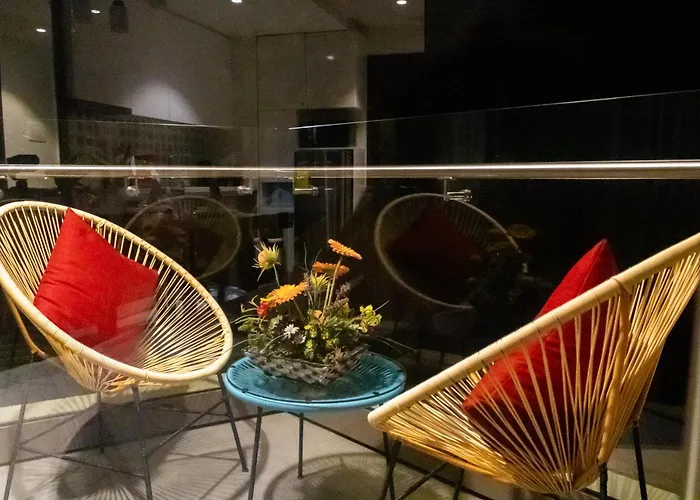 Kate & Keith's Place - Tambuli Seaside Living Apartment Lapu-Lapu City